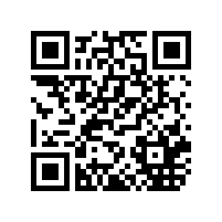 歐式家具品牌模型：歐式家具什么牌子的好？