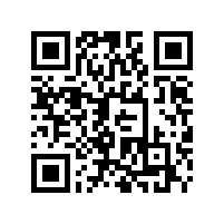 歐式家具十大品牌：高檔歐式家具材質(zhì)辨別，歐式家具選購技巧和方法