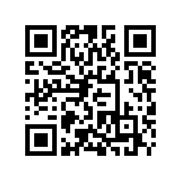 歐式家裝設計模型，歐式木門風格怎么樣？