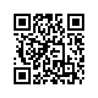 歐式家裝設(shè)計(jì)效果圖：歐式家居風(fēng)格，營(yíng)造大氣奢華又浪漫的空間環(huán)境