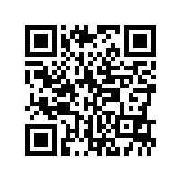 歐式開(kāi)放式衣柜：定制衣柜需要牢記的幾點(diǎn)!