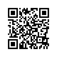 歐式烤漆柜門：不起眼的家具柜門拉手 提升空間氣質(zhì)的小設(shè)計(jì)