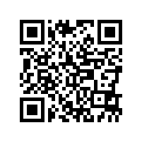 歐式烤漆柜門(mén)：定制櫥柜柜門(mén)用到的板材，優(yōu)質(zhì)櫥柜定制快來(lái)了解下