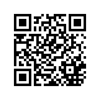 歐式客廳沙發(fā):意大利沙發(fā)的藝術(shù)魅力，重新定義豪宅家居設(shè)計