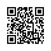 歐式客廳裝修設(shè)計：玻璃茶幾真的無需保養(yǎng)么