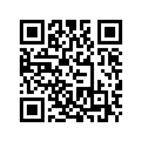 歐式客廳裝修設(shè)計(jì)：客廳墻面顏色風(fēng)水有哪些講究？客廳墻面顏色怎么選擇？