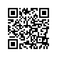 歐式哪種實(shí)木家具好，家庭實(shí)木家具如何保養(yǎng)維護(hù)？