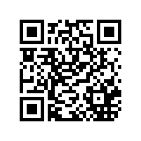 歐式pvc吊頂：歐式吊頂規(guī)范是什么？pvc吊頂安裝步驟方法