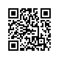 【歐式書柜定做】公共書柜安裝講究哪些方法技巧？