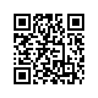 歐式銅扶手花型 告別傳統(tǒng)實(shí)木樓梯的好辦法