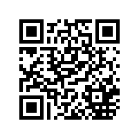 歐式新古典家具十大品牌及價(jià)格 這兩點(diǎn)很重要