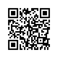 歐式衣柜布局：衣柜防蟲(chóng)怎么選，樟腦丸還是香樟木？