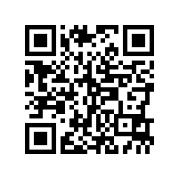 【歐式衣柜定做】嵌入式衣柜需要注意什么?裝修過程中的注意事項