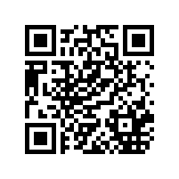 歐式浴室柜掛件：如何設(shè)計小衛(wèi)生間 ?小衛(wèi)生間的浴室柜設(shè)計