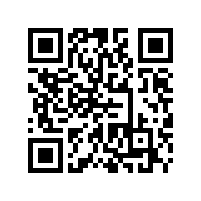 歐式浴室柜十大品牌：浴室柜什么材質比較好,如何給家里選購浴室柜?