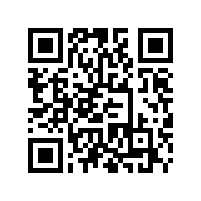 歐式裝修步驟;裝修把冰箱嵌入酒柜特好看