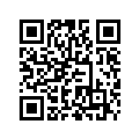 【歐式裝修風(fēng)格效果圖】歐式風(fēng)格裝修之歐式風(fēng)格家具特點(diǎn)有哪些
