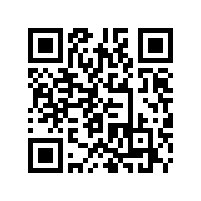 飄窗窗簾廠家：飄窗窗簾怎么裝？