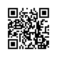 飄窗窗簾護(hù)欄：單獨(dú)飄窗，怎么做窗簾盒？