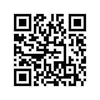 飄窗的窗簾怎樣安裝，你選對了嗎？