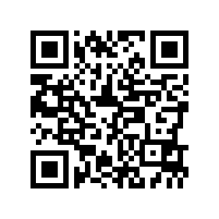 【飄窗設(shè)計(jì)效果圖】較大的飄窗安裝說明窗簾，安裝窗簾的好處和壞處