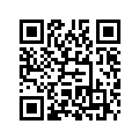 拼多多安裝師傅怎么接單