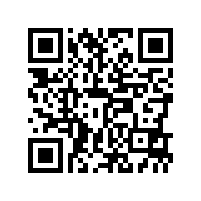 盤點家居安裝師傅需要了解的家居行業(yè)熱點！