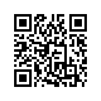 普洱家具安裝工招聘信息