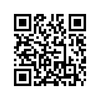 屏風(fēng)隔墻設(shè)計要點(diǎn),屏風(fēng)隔墻裝修注意事項!