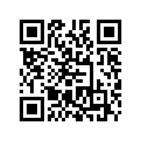 平凡人生不平凡，安裝師傅也可以成為小小發(fā)明家