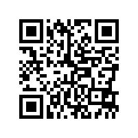 屏風式辦公桌：辦公桌屏風隔斷怎么做 辦公桌屏風隔斷如何設計