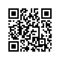 刨花板和顆粒板的區(qū)別，刨花板和顆粒板哪個(gè)好