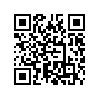 排行榜：全屋定制十大家具名牌