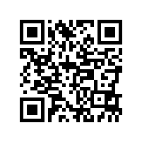 拼花復合木地板保養(yǎng)技巧及日常保養(yǎng)方法