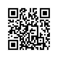 盤錦家具安裝師傅最新招聘信息