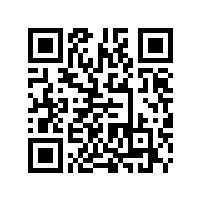 平開門衣柜穿衣鏡怎么安裝才是正確的