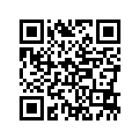 平開門衣柜的柜門安裝方法和安裝技巧