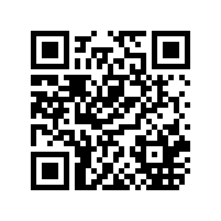 平開(kāi)門(mén)衣柜鏡子正確安裝步驟