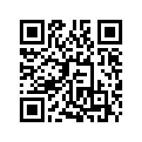 平?jīng)黾揖甙惭b工招聘信息