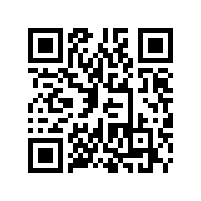 平面設(shè)計(jì)顏色搭配技巧：家具的顏色搭配怎么選擇？