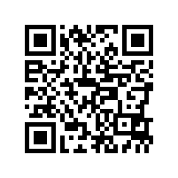 品牌家具沙發(fā)：真皮沙發(fā)有哪些優(yōu)勢和缺陷呢?