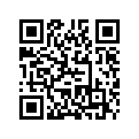 品牌木門招商，木門小常識—木門的組成