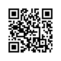 盼盼實(shí)木門(mén)安裝：實(shí)木門(mén)需要上漆嗎？