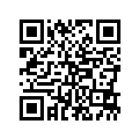 噴漆加工工藝，怎樣維護(hù)噴漆家具