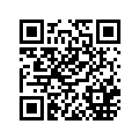 噴漆水簾柜：家具噴漆房為什么要安裝水簾柜？