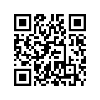 皮沙發(fā)怎么清洗及保養(yǎng)