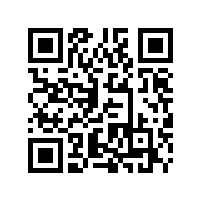 泡桐木家具的優(yōu)缺點(diǎn)詳細(xì)介紹