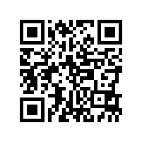 pvc管優(yōu)缺點(diǎn)是什么?pvc排水管、電線管規(guī)格大全