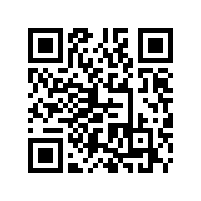 【pvc扣板吊頂】廚房pvc吊頂怎么拆?Pvc扣板吊頂怎么樣?