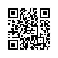 【pvc運動塑膠地板】塑膠運動地板及耐磨運動地板有什么特點